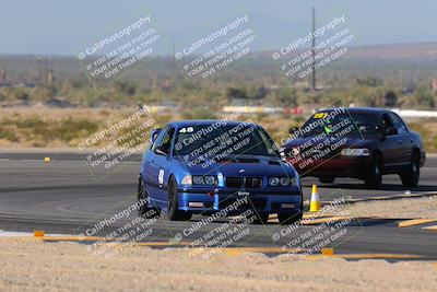media/Dec-02-2023-Speed Ventures (Sat) [[b82c9ebe82]]/5-Purple Group/Session 1 (Turn 11)/